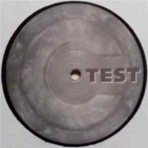 Motion Unit Feat. Garp - A Taste Of flac