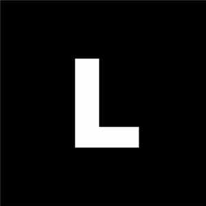 Blak - Banken flac