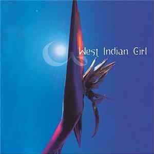 West Indian Girl - West Indian Girl flac