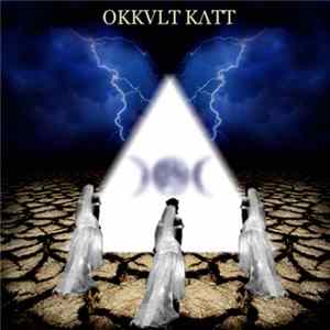 OKKVLT KɅTT - )O( flac