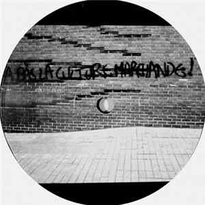 Pita - A Bas La Culture Marchande flac