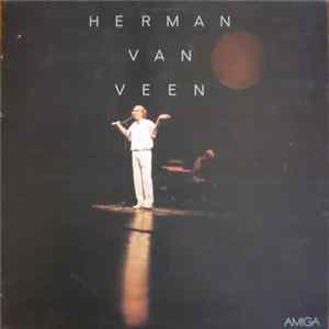 Herman van Veen - Herman Van Veen flac