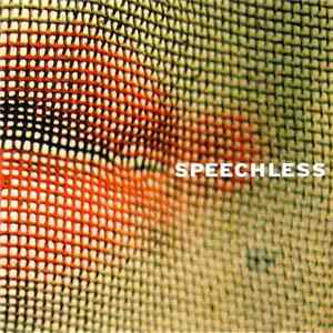 Maarten Altena Ensemble - Speechless flac
