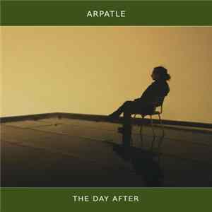Arpatle - The Day After flac