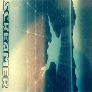 Screamer - Screamer flac