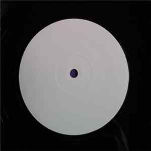 Billy "Daniel" Bunter, Luna-C & Sanxion - The Love Dove Generation EP flac
