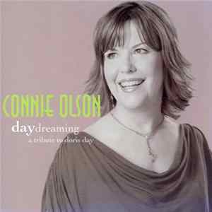 Connie Olson - Daydreaming (A Tribute To Doris Day) flac