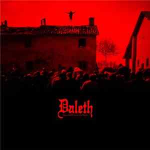 Daleth - Tell The Wolves I'm Home flac