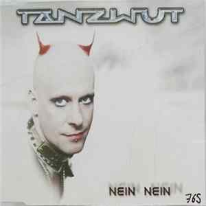 Tanzwut - Nein Nein flac