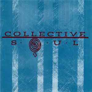 Collective Soul - Collective Soul flac