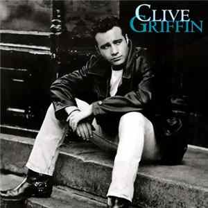Clive Griffin - Clive Griffin flac