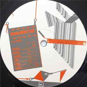 Moderat - Auf Kosten Der Gesundheit flac