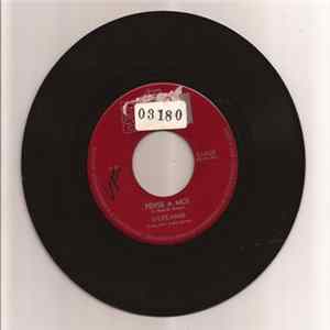 Sylvie-Anne - Pense A Moi flac