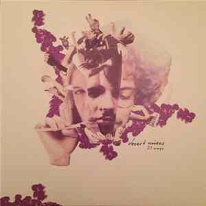 Desert Noises - 27 Ways flac