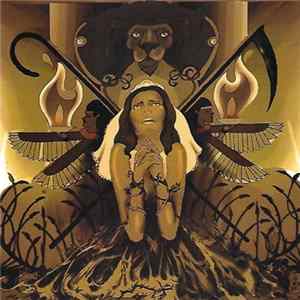 The Foreign Rule - Faith, Decay And The End flac