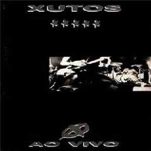 Xutos & Pontapés - Ao Vivo flac