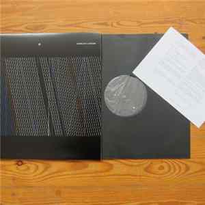 Aymeric de Tapol - Talking With A Dinosaur flac