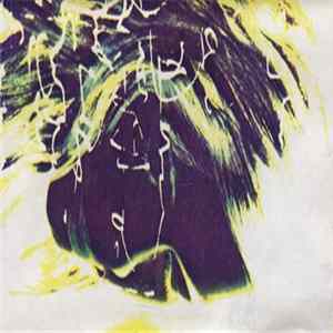 lovesliescrushing - Bloweyelashwish flac