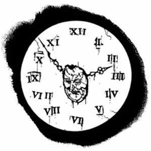 Salvation - Mortality Interactions flac