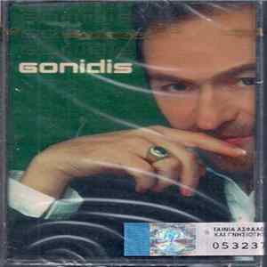 Gonidis - Gonidis flac
