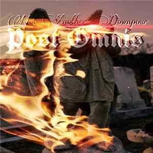 PostOmnis - Not Another Downpour flac