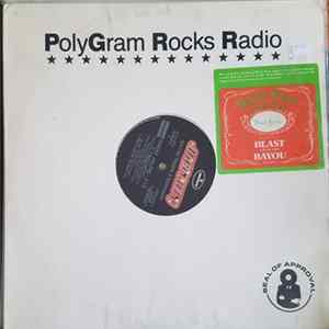Wayne Toups & Zydecajun - Sweet Joline flac