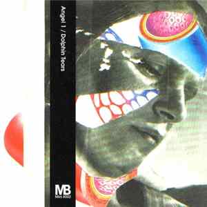 Angel 1 / Dolphin Tears - Angel 1 / Dolphin Tears flac