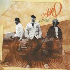 Soulive - Break Out flac