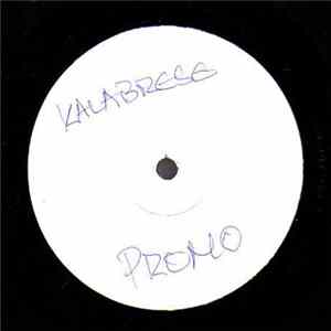 Kalabrese - Airolo flac