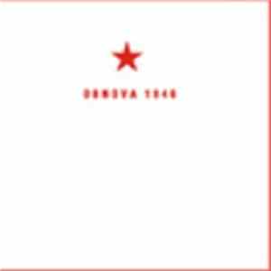 Marinada - Obnova 1946 - Live In Rijeka flac