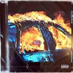 Yelawolf - Trial By Fire flac