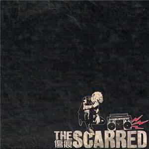 The Scarred / Defiance - Untitled flac