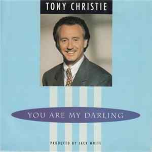 Tony Christie - You Are My Darling flac