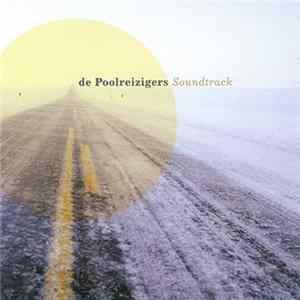 Arsenal - De Poolreizigers (Soundtrack) flac