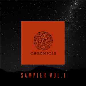 Various - Chronicle Sampler Volume 1 flac