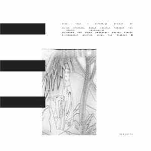 Hiss : 1292 - Aetherius Society EP flac