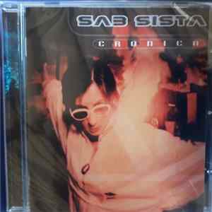 Sab Sista - Cronica flac