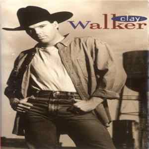Clay Walker - Clay Walker flac