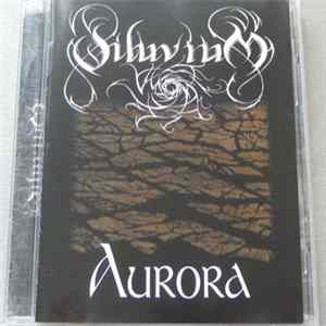 Diluvium - Aurora flac