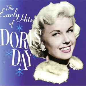 Doris Day - The Early Hits Of Doris Day flac
