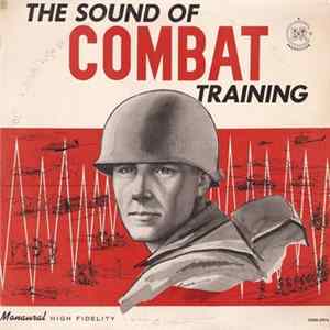 No Artist - The Sound Of Combat Training flac