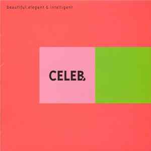 Various - Celeb flac