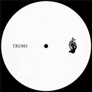 Unknown Artist - TRU001 flac