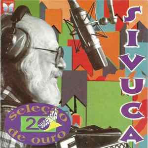 Sivuca - Seleção De Ouro - 20 Sucessos flac