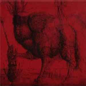 Unknown Artist - Praephatio Super Apocalypsim flac