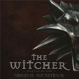 P.Błaszczak & A.Skorupa - The Witcher Role-Playing Game (Original Soundtrack) flac
