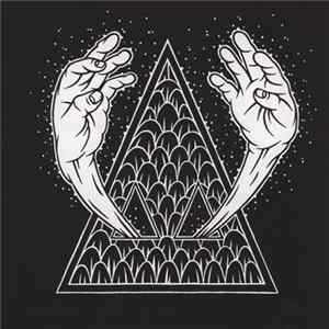 Commodo - Commodo EP flac