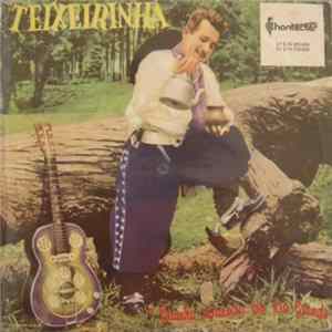 Teixeirinha - O Gaúcho Coração Do Rio Grande flac