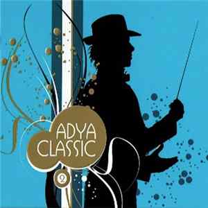 Adya - Adya Classic 2 flac