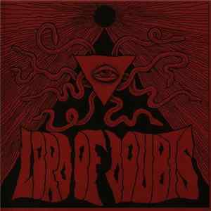 Lord Of Doubts - Lord Of Doubts flac